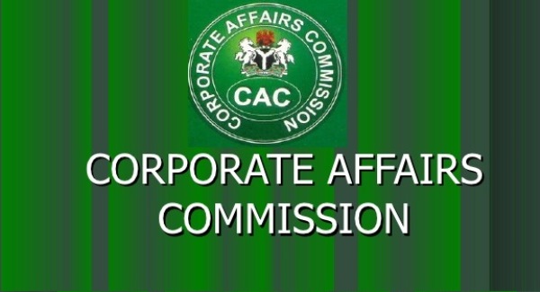 CAC Registrations
